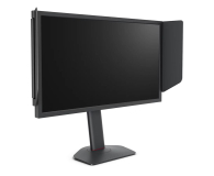 BenQ ZOWIE XL2546X - 1228785 - zdjęcie 2